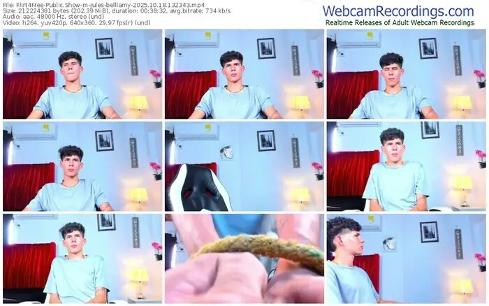 flirt4free-jules-belllamy-10-18-2025-13-23-43