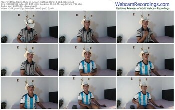 flirt4free-juliann-mattius-10-18-2025-14-58-41