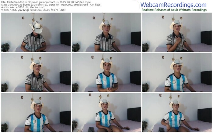 flirt4free-juliann-mattius-10-18-2025-14-58-41