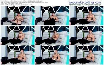 flirt4free-justin-fuller-10-18-2025-22-32-33