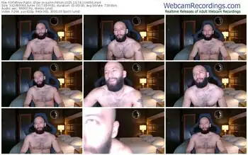 flirt4free-justin-hilton-10-18-2025-10-44-56