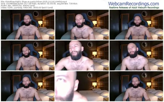 flirt4free-justin-hilton-10-18-2025-10-44-56