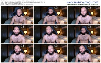 flirt4free-justin-hilton-10-18-2025-14-09-05