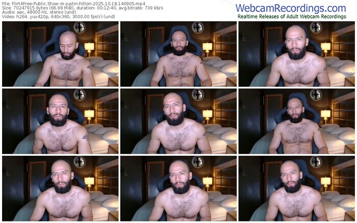 flirt4free-justin-hilton-10-18-2025-14-09-05