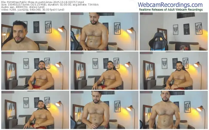 flirt4free-justin-knox-10-18-2025-02-07-17