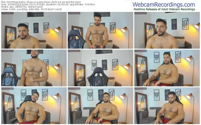 flirt4free-justin-knox-10-18-2025-04-23-52