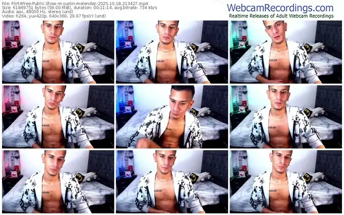 flirt4free-justin-melendez-10-18-2025-21-34-27