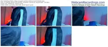 flirt4free-justin-whitte-10-18-2025-05-36-46