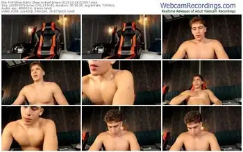 flirt4free-kael-brown-10-18-2025-02-35-57