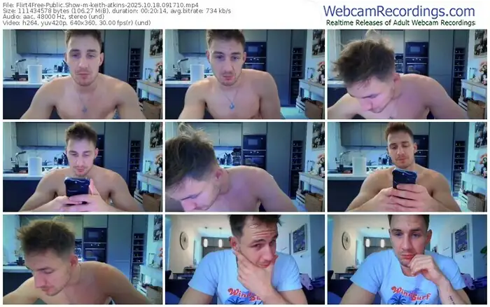 flirt4free-keith-atkins-10-18-2025-09-17-10