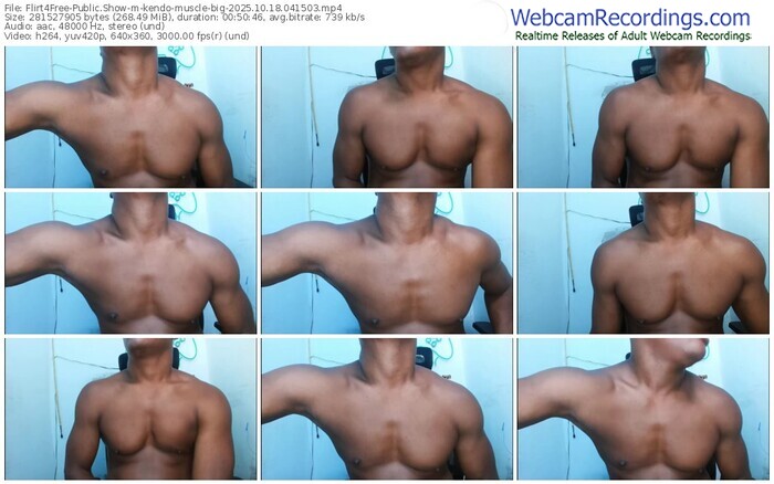 flirt4free-kendo-muscle-big-10-18-2025-04-15-03