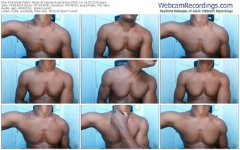 flirt4free-kendo-muscle-big-10-18-2025-05-21-25