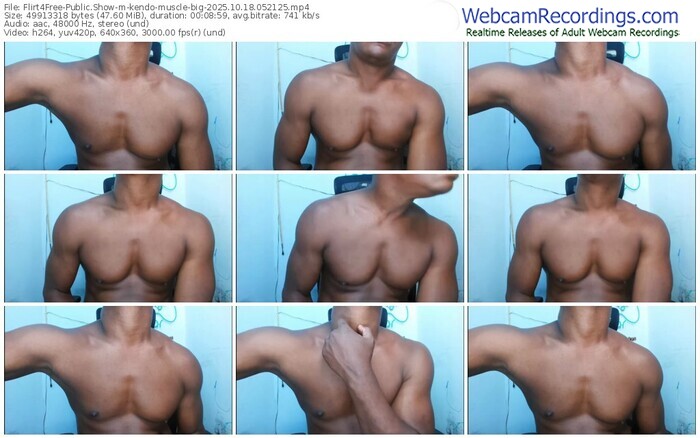 flirt4free-kendo-muscle-big-10-18-2025-05-21-25