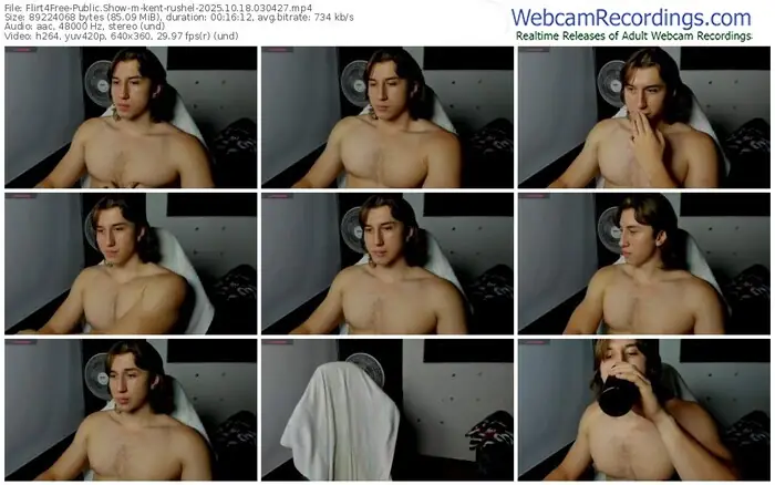 flirt4free-kent-rushel-10-18-2025-03-04-27