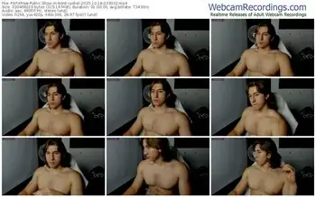 flirt4free-kent-rushel-10-18-2025-03-30-32