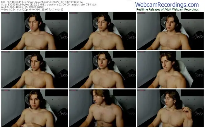 flirt4free-kent-rushel-10-18-2025-03-30-32