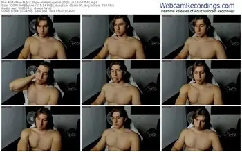 flirt4free-kent-rushel-10-18-2025-04-35-41