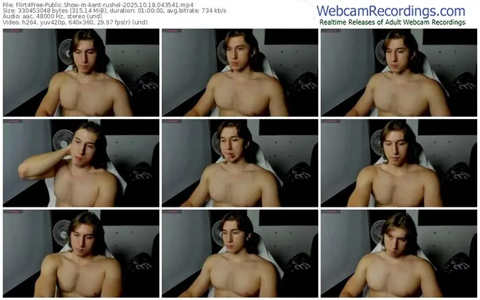 flirt4free-kent-rushel-10-18-2025-04-35-41