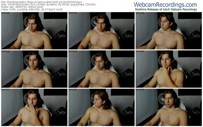 flirt4free-kent-rushel-10-18-2025-05-53-00