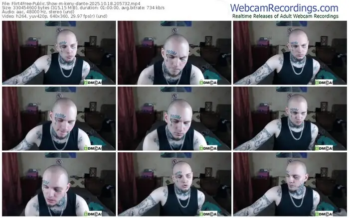 flirt4free-keny-dante-10-18-2025-20-57-32