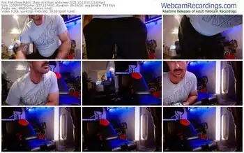 flirt4free-killian-and-crew-10-18-2025-01-22-14