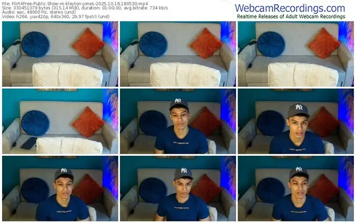 flirt4free-kleyton-jones-10-18-2025-18-05-30