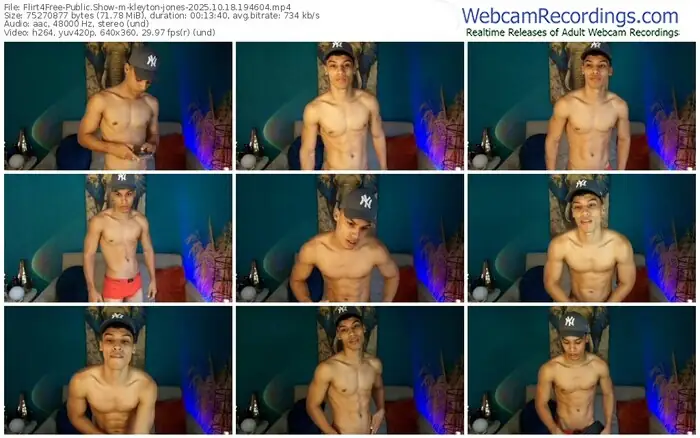 flirt4free-kleyton-jones-10-18-2025-19-46-04