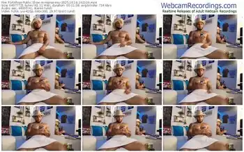 flirt4free-leenar-key-10-18-2025-19-21-09