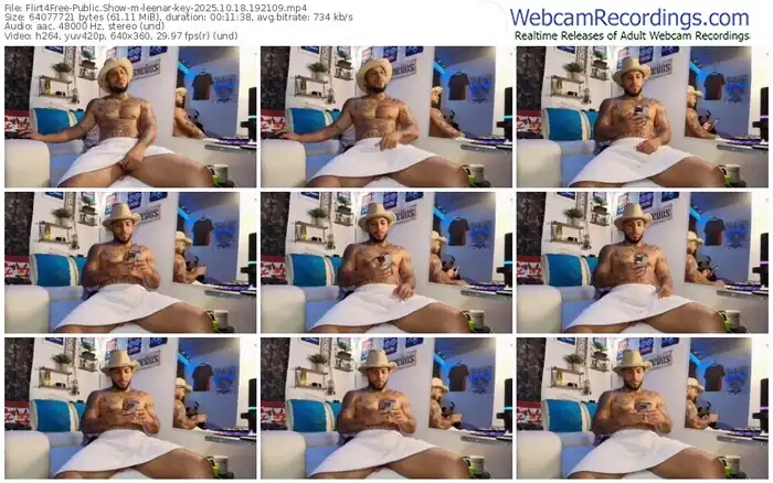 flirt4free-leenar-key-10-18-2025-19-21-09