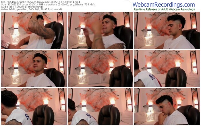 flirt4free-lenyn-max-10-18-2025-03-39-54