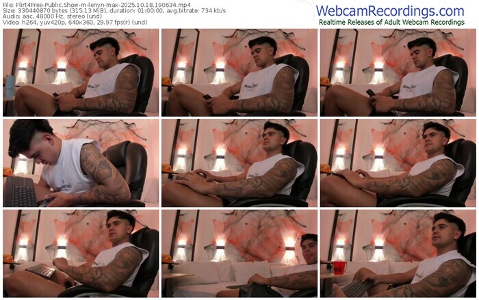 flirt4free-lenyn-max-10-18-2025-19-06-34