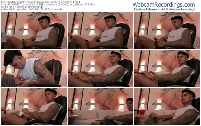 flirt4free-lenyn-max-10-18-2025-19-06-34