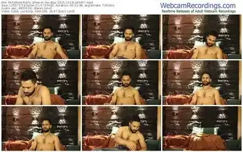 flirt4free-leo-diaz-10-18-2025-04-34-57