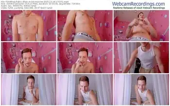 flirt4free-leo-mooree-10-18-2025-17-51-51