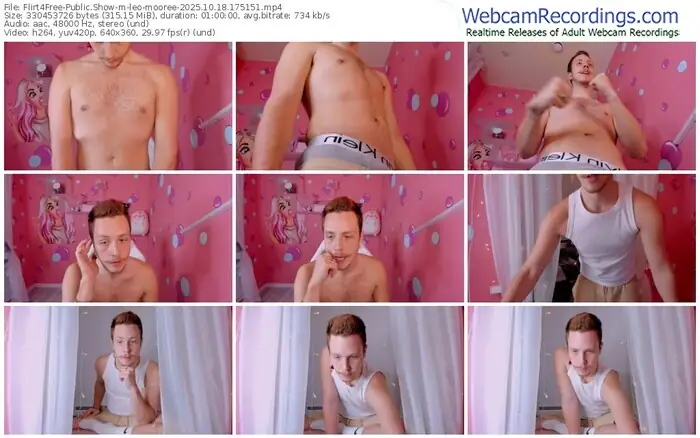 flirt4free-leo-mooree-10-18-2025-17-51-51