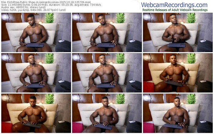 flirt4free-leonardo-jones-10-18-2025-12-57-09