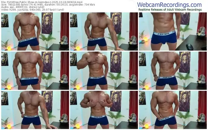 flirt4free-leonidas-z-10-18-2025-08-36-34