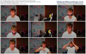 flirt4free-levi-manning-10-18-2025-19-21-01