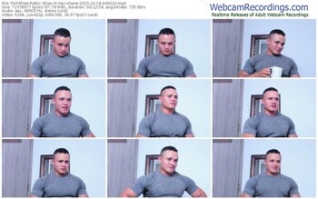 flirt4free-levi-shane-10-18-2025-04-30-10