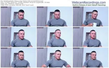 flirt4free-levi-shane-10-18-2025-04-30-10