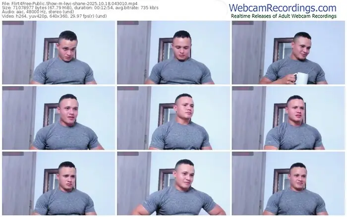 flirt4free-levi-shane-10-18-2025-04-30-10