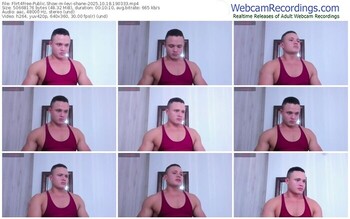 flirt4free-levi-shane-10-18-2025-19-03-33