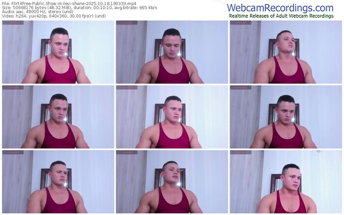 flirt4free-levi-shane-10-18-2025-19-03-33