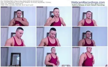 flirt4free-levi-shane-10-18-2025-19-16-18