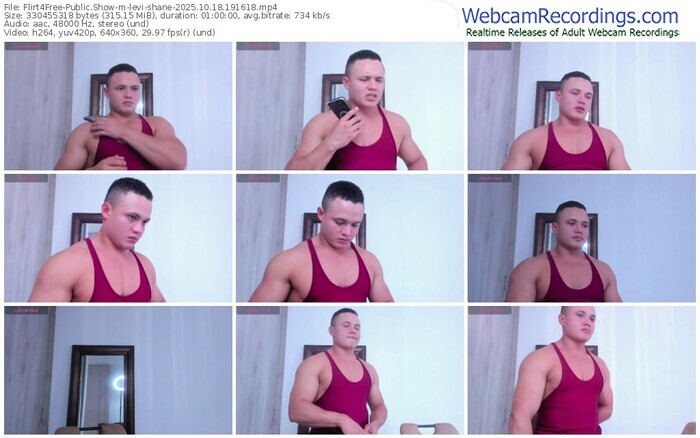 flirt4free-levi-shane-10-18-2025-19-16-18