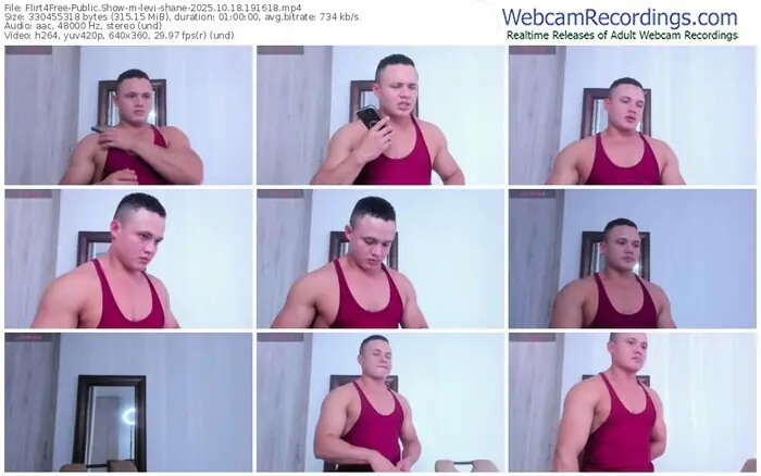 flirt4free-levi-shane-10-18-2025-19-16-18