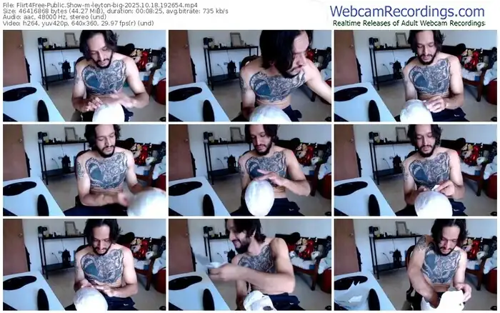 flirt4free-leyton-big-10-18-2025-19-26-54