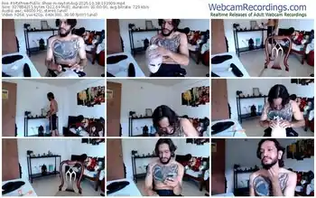 flirt4free-leyton-big-10-18-2025-19-39-09