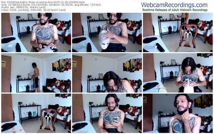 flirt4free-leyton-big-10-18-2025-19-39-09