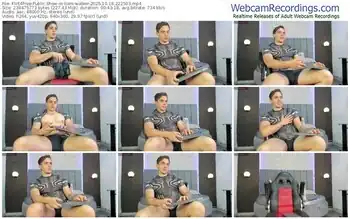 flirt4free-liam-walker-10-18-2025-22-25-03